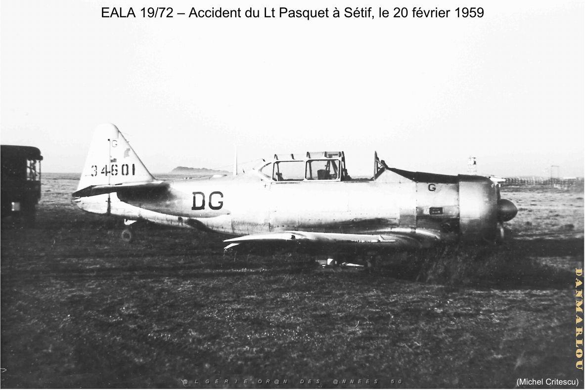 192- ARMEE DE L'AIR EN ALGERIE 1945-1962-40 (58).jpg